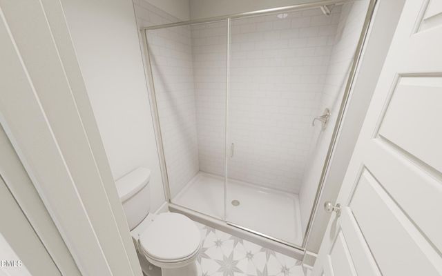 352 Cottage Hill Way, Raleigh, NC 27604