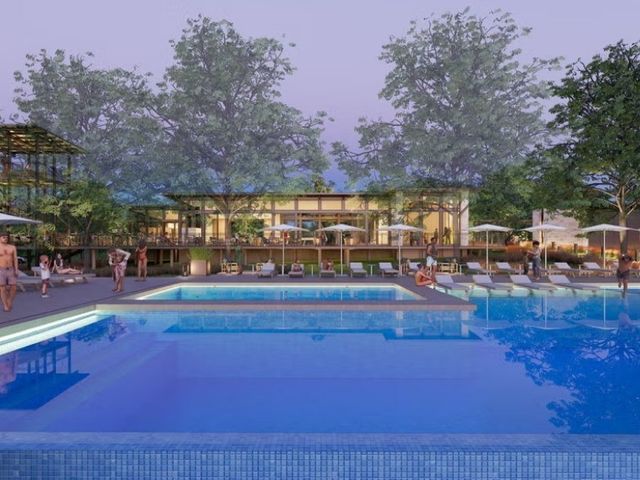 9205 Rolling Meadow Way, Denton, TX 76226