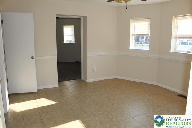 401 East Goepp Street 1, Bethlehem City, PA 18018