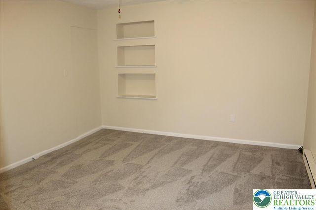 401 East Goepp Street 1, Bethlehem City, PA 18018