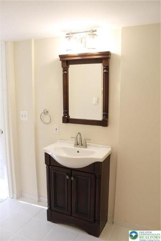 401 East Goepp Street 1, Bethlehem City, PA 18018