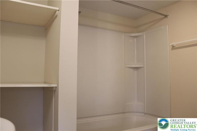 401 East Goepp Street 1, Bethlehem City, PA 18018