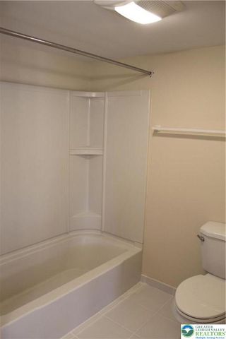 401 East Goepp Street 1, Bethlehem City, PA 18018