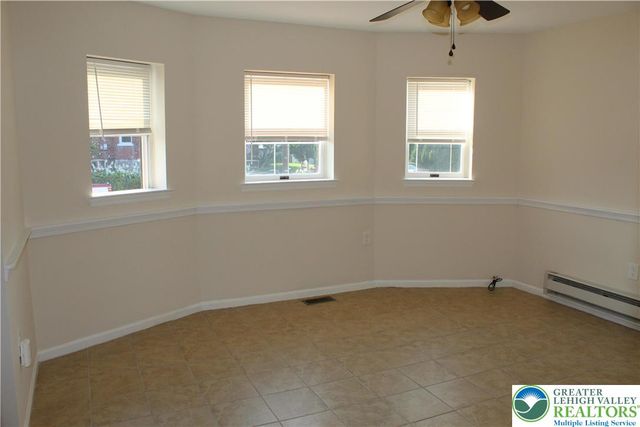 401 East Goepp Street 1, Bethlehem City, PA 18018