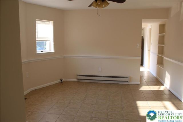 401 East Goepp Street 1, Bethlehem City, PA 18018