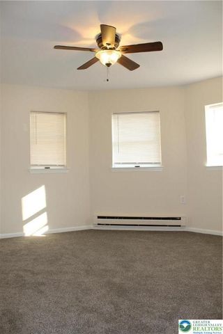 401 East Goepp Street 1, Bethlehem City, PA 18018