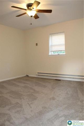 401 East Goepp Street 1, Bethlehem City, PA 18018