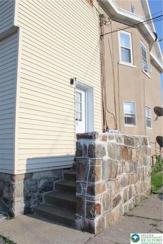 401 East Goepp Street 1, Bethlehem City, PA 18018