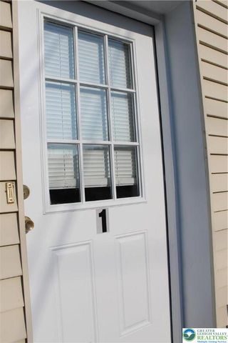 401 East Goepp Street 1, Bethlehem City, PA 18018