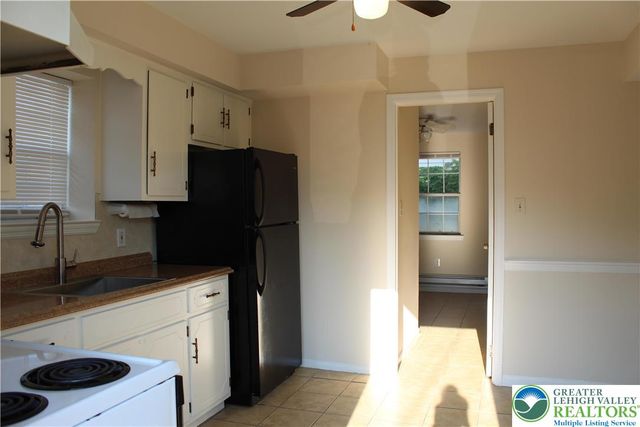 401 East Goepp Street 1, Bethlehem City, PA 18018