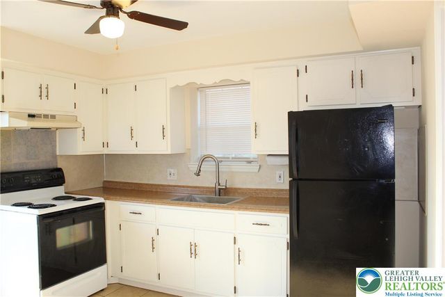 401 East Goepp Street 1, Bethlehem City, PA 18018