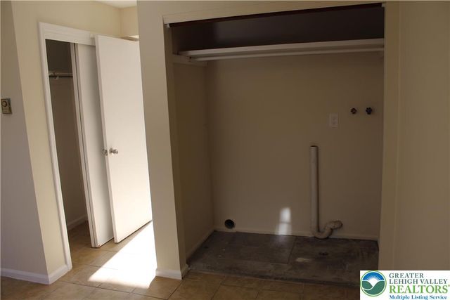 401 East Goepp Street 1, Bethlehem City, PA 18018