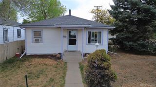 1555 N Monroe Avenue, Loveland, CO 80538