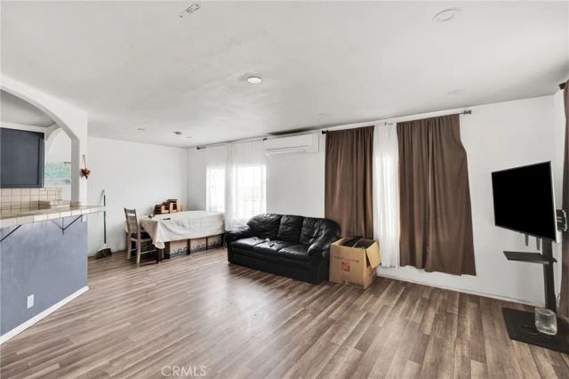 41408 Dogwood Street, Newberry Springs, CA 92365