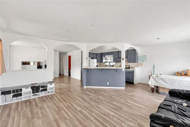 41408 Dogwood Street, Newberry Springs, CA 92365