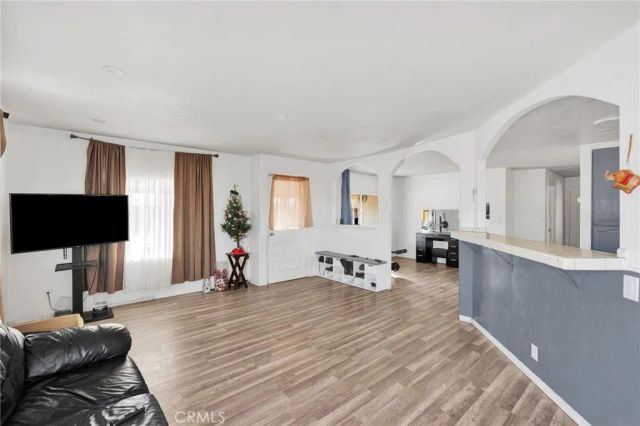 41408 Dogwood Street, Newberry Springs, CA 92365