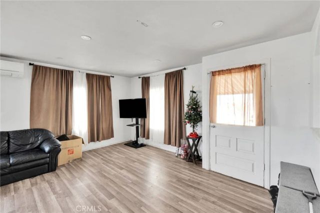 41408 Dogwood Street, Newberry Springs, CA 92365