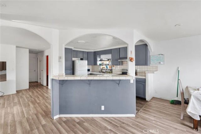 41408 Dogwood Street, Newberry Springs, CA 92365