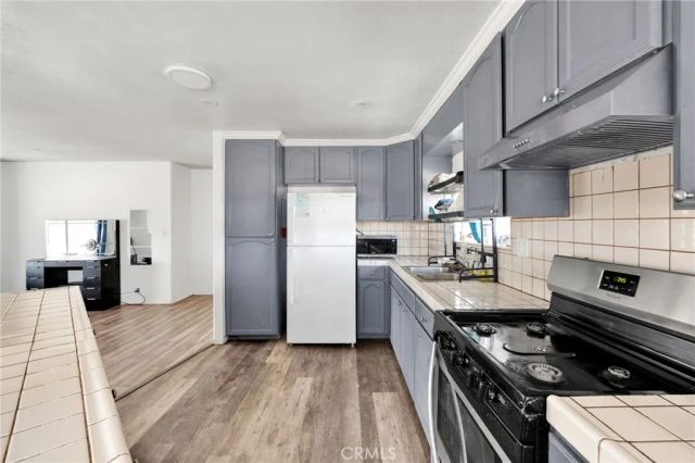 41408 Dogwood Street, Newberry Springs, CA 92365