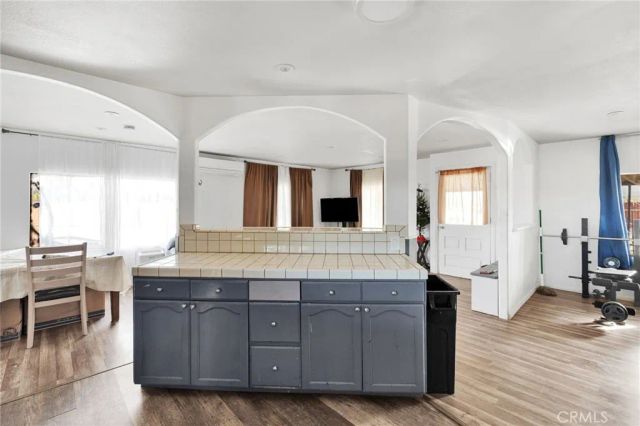 41408 Dogwood Street, Newberry Springs, CA 92365