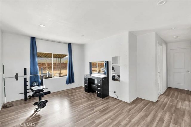 41408 Dogwood Street, Newberry Springs, CA 92365