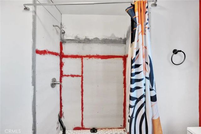 41408 Dogwood Street, Newberry Springs, CA 92365