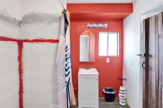 41408 Dogwood Street, Newberry Springs, CA 92365