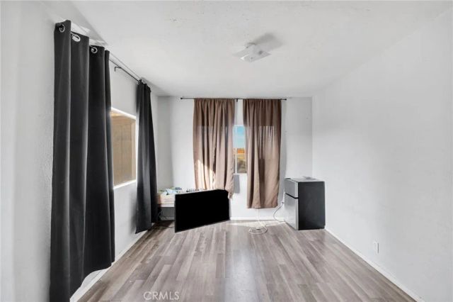 41408 Dogwood Street, Newberry Springs, CA 92365