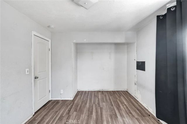 41408 Dogwood Street, Newberry Springs, CA 92365