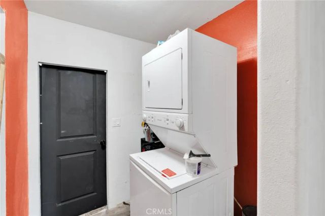 41408 Dogwood Street, Newberry Springs, CA 92365