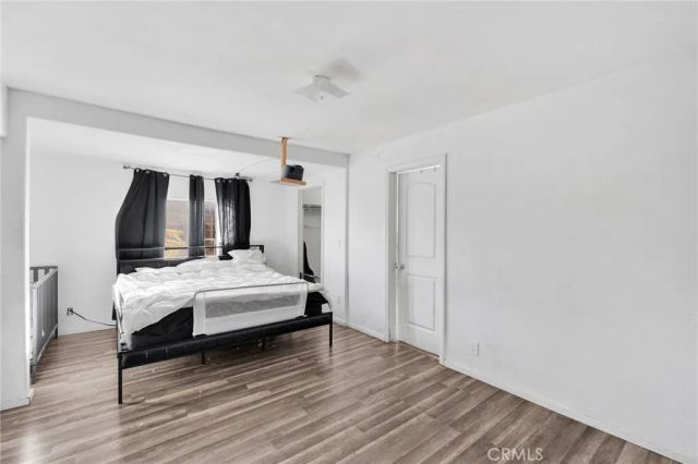 41408 Dogwood Street, Newberry Springs, CA 92365