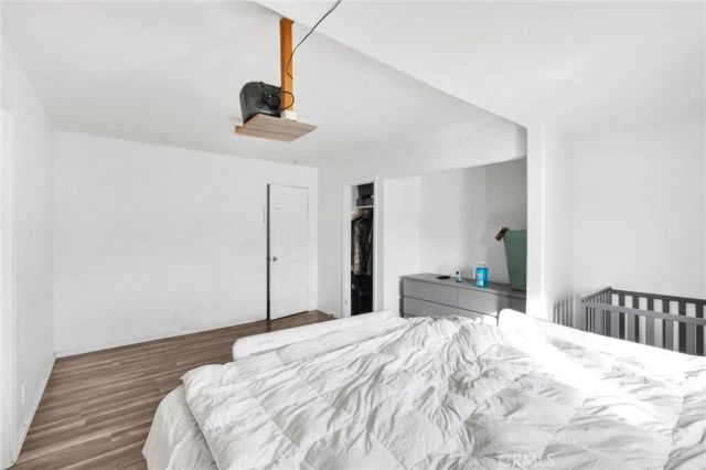 41408 Dogwood Street, Newberry Springs, CA 92365