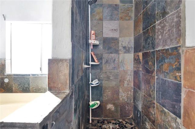 41408 Dogwood Street, Newberry Springs, CA 92365