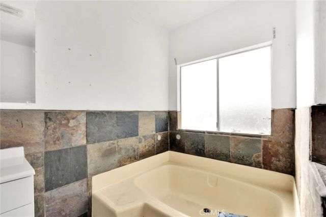 41408 Dogwood Street, Newberry Springs, CA 92365