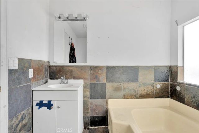 41408 Dogwood Street, Newberry Springs, CA 92365