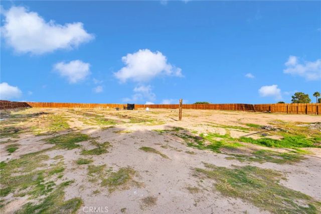 41408 Dogwood Street, Newberry Springs, CA 92365