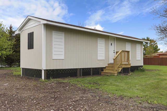 1523 22nd AVENUE, Kenosha, WI 53140