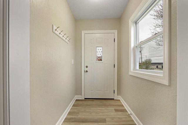 1523 22nd AVENUE, Kenosha, WI 53140