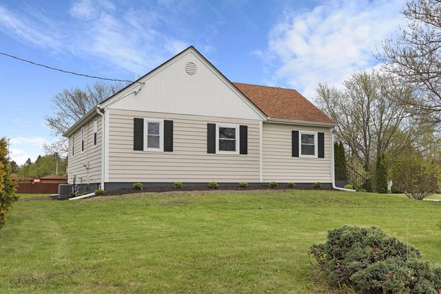 1523 22nd AVENUE, Kenosha, WI 53140
