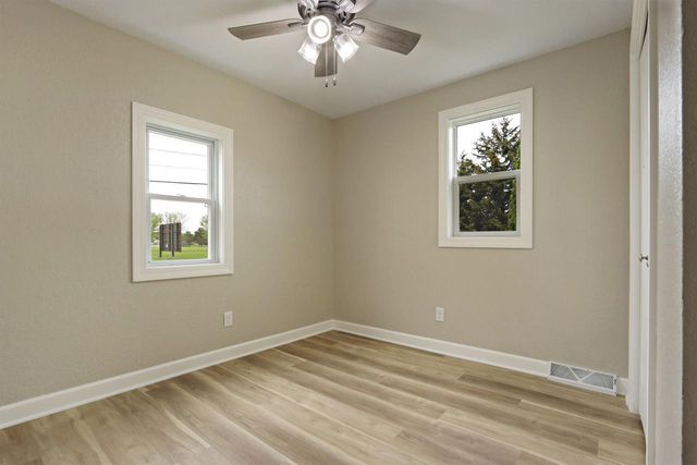 1523 22nd AVENUE, Kenosha, WI 53140