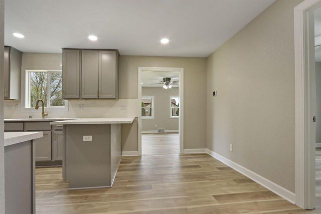 1523 22nd AVENUE, Kenosha, WI 53140