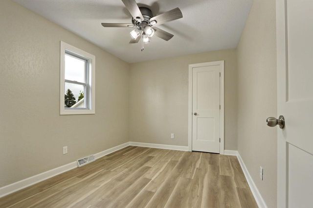 1523 22nd AVENUE, Kenosha, WI 53140