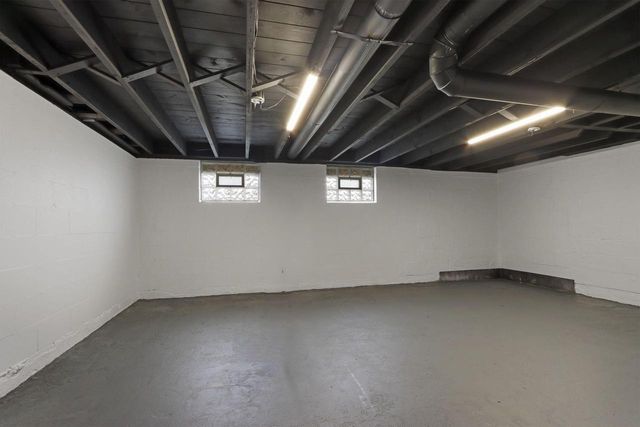 1523 22nd AVENUE, Kenosha, WI 53140