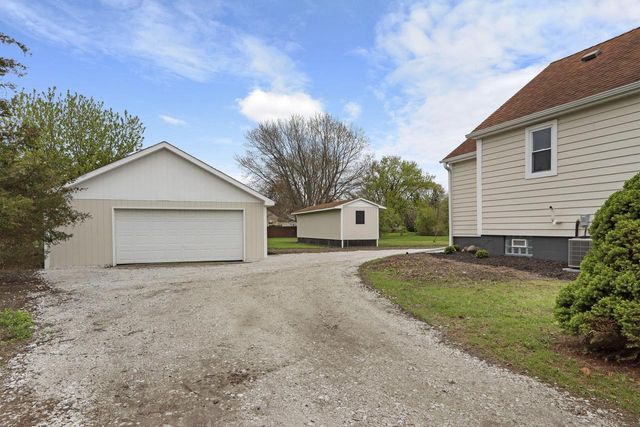 1523 22nd AVENUE, Kenosha, WI 53140