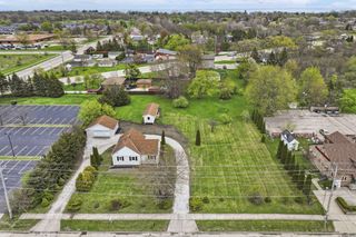 1523 22nd AVENUE, Kenosha, WI 53140