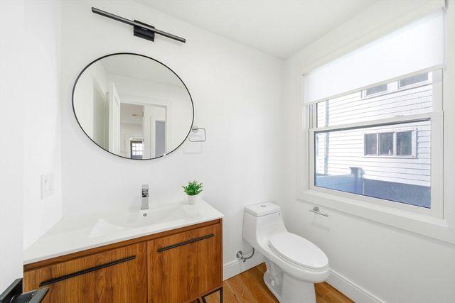 28 Cherry St 28, Medford, MA 02155