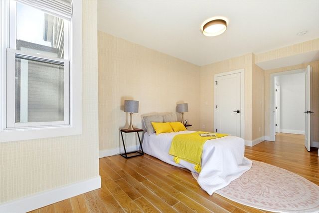 28 Cherry St 28, Medford, MA 02155