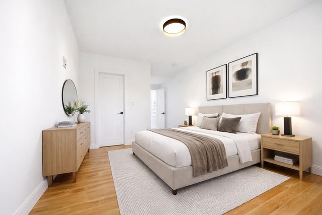 28 Cherry St 28, Medford, MA 02155