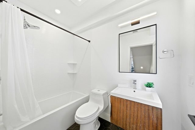 28 Cherry St 28, Medford, MA 02155