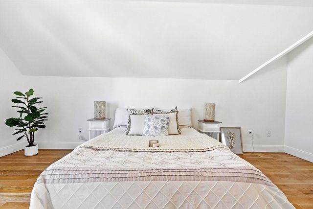 28 Cherry St 28, Medford, MA 02155